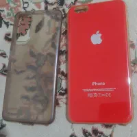 گوشی وسایل شارژر|موبایل|رشت, سیا اسطلخ|دیوار