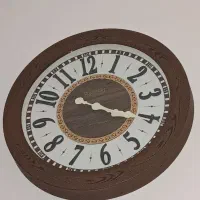 ساعت برند شوبرت