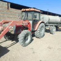 مدل 99تحویل اخر برج،11 در حد نو|خودرو سنگین|زاهدان, |دیوار