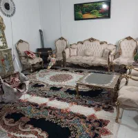 خانه ویلایی شیک