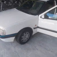 پژو slx 95|خودرو سواری و وانت|اسلام‌شهر, شهرک مصطفی خمینی|دیوار