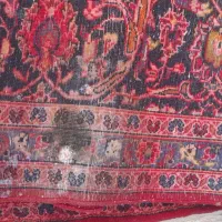 فرش دستباف ۱۲ متری|فرش|قم, دانشگاه قم|دیوار