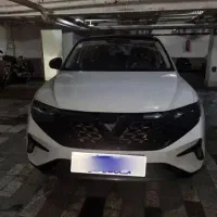 جتا vs7 2023 فولکس واگن