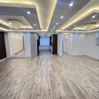 دکوراسیون داخلی آتیلا دکور|فروشگاه و مغازه|سنندج, |دیوار