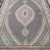 امانت فروشی احمدی