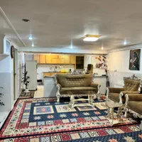 هتل/اقامتگاه/سوییت/منزل دربست