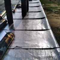 فروش نصب ایزوگام|خدمات پیشه و مهارت|اندیمشک, |دیوار