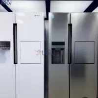 ساید بای ساید اسنوا