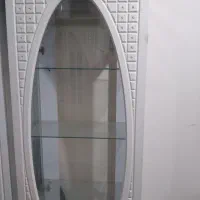 بوفه کاملا سالم