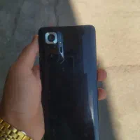 ردمی نوت 10پرو