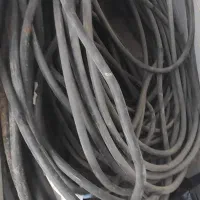 کابل برق|ابزارآلات|کازرون, |دیوار