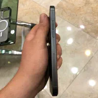 Apple16max|موبایل|هشتگرد, هشتگرد قدیم|دیوار