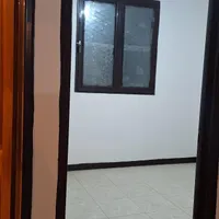 80متری دوخوابه. شیک آسانسور دار|اجارهٔ آپارتمان|تهران, یافت‌آباد|دیوار