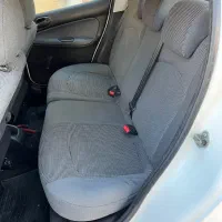 ۲۰۶ تیپ ۲ مدل ۹۷ بیرنگ|خودرو سواری و وانت|قم, نیروگاه|دیوار