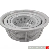 عمده فروشی پلاسکو