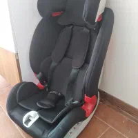 صندلی ماشین،صندلی غذا ،۴چرخ واکری،کفش اسکیت کبالت|اسباب و اثاث بچه|پردیس, فاز ۸|دیوار