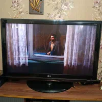 تلویزیون LG