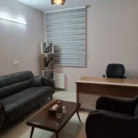 اجاره اتاق از مطب روانشناسی پل معالی آباد|اجارهٔ دفتر کار، اتاق اداری، مطب|شیراز, تاچارا|دیوار