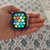 ساعت هوشمند|ساعت|سبزوار, غرب نیروگاه|دیوار