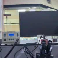 تعمیرات تخصصی موبایل