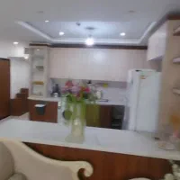 اجاره آپارتمان ۱۲۰ متری ۲ خوابه تک واحدی نوساز|اجارهٔ آپارتمان|گرمدره, |دیوار