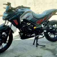 گلکسی 180مدل 1403