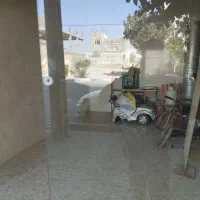 اجاره مغازه با امکانات|اجارهٔ مغازه و غرفه|شاهدشهر, |دیوار