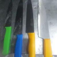 لوازم اشپزخانه|ظروف پخت‌وپز|خرمشهر, |دیوار