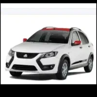 فروش حواله کوییک