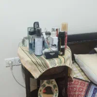 ویترین و میزگرد|بوفه، ویترین، کنسول|مشهد, راهنمایی|دیوار