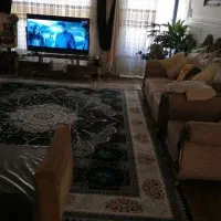 منزل ویلایی فروشی