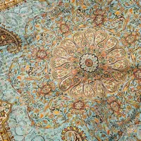 ترمه افشاری برند اریسا