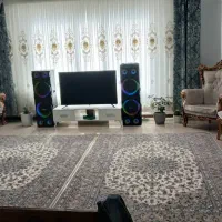 فول فرنیش در فاز ۸