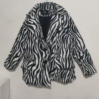 کاپشن|لباس|چناران, |دیوار