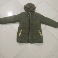 کاپشن دوعدد