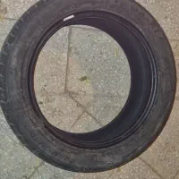 لاستیک دست دو
