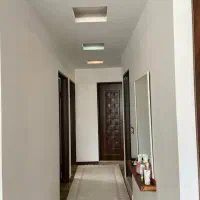 کد۶۹۵واحد۹۰متری مهرگان۳|اجارهٔ آپارتمان|لاهیجان, مهرگان|دیوار