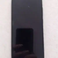 گوشی شیایومی|موبایل|بیرجند, |دیوار