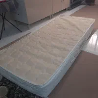 تشک فنری رویال