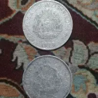 فروش ظروف مسی وبرنجی.