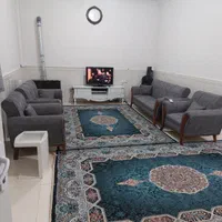 اجاره  ویلا باغ در صباشهر|اجارهٔ کوتاه‌مدت ویلا و باغ|صباشهر, |دیوار