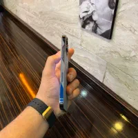 ایفون 13 پرومکس 256 گیگ|موبایل|آبادان, |دیوار