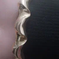 مقداری طلا|جواهرات|خرمدره, |دیوار