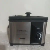 سرخ کن با روغن مارک Belleza