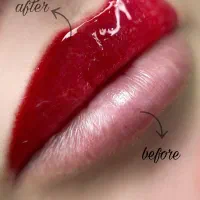 جشنواره ارایش دائم