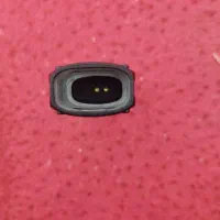 پادTNT|زیورآلات و اکسسوری|لار, |دیوار