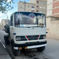 تخلیه چاه و لوله بازکنی فوری و (ارزان)