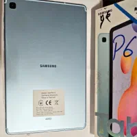 Tab s6 lite|تبلت|تبریز, |دیوار