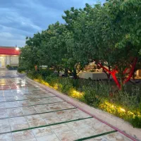 باغ-ویلا-استخر-آبگرم-فقط-اجاره-سالانه