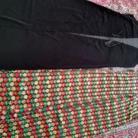 لباس